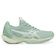 Tênis Feminino Asics Solution Speed FF 3 All Court VERDE