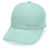 Boné Adulto Head Pro Player Aba Curva VERDE