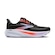 Tênis Feminino Brooks Ghost 17 PRETO/LARANJA CLA