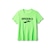 Camiseta Brooks Distance 3.0 Masculina VERDE