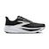 Tênis Feminino Brooks Ghost 17 PRETO/BRANCO