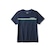Camiseta Brooks Distance 3.0 Masculina PRETO