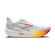 Tênis Feminino Brooks Hyperion Max 2 CINZA CLA/LARANJA
