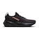 Tênis Feminino Brooks Glycerin Stealthfit 22 PRETO/CINZA