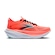 Tênis Masculino Brooks Hyperion Max 3 CORAL/BRANCO