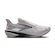 Tênis Masculino Brooks Hyperion 2 CINZA