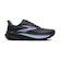 Tênis Feminino Brooks Ghost 17 PRETO/ROXO CLA