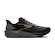 Tênis Masculino Brooks Launch 11 PRETO/CINZA