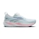 Tênis Feminino Brooks Glycerin 22 BRANCO/AZUL CLA