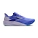 Tênis Feminino Brooks Launch 11 AZUL CLA/ROXO