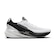 Tênis Masculino Brooks Glycerin Stealthfit 22 BRANCO/PRETO