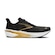 Tênis Masculino Brooks Hyperion 2 PRETO/BRANCO/DOURADO
