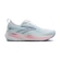 Tênis Feminino Brooks Glycerin GTS 22 BRANCO/AZUL CLA