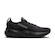 Tênis Masculino Brooks Glycerin Stealthfit 22 PRETO