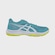 Tênis Feminino Asics Upcourt 6 AZUL
