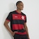 Camiseta Flamengo Emoção Masculina NAO SE APLICA