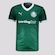 Camisa Palmeiras I 25/26 Jogador Puma Masculina VERDE