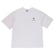 Camiseta Oakley DNA Purpose Tee Masculina BRANCO