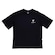 Camiseta Oakley DNA Purpose Tee Masculina PRETO