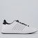 Tênis Feminino adidas Court 2.0 BRANCO