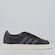 Tênis Feminino adidas VL Court Base CINZA