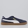 Tênis Unissex Puma Club Era II AZUL ESCURO