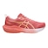 Tênis Feminino Asics Gel-Shogun 8 ROSA