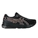 Tênis Feminino Asics Gel-Shinobi 2 PRETO