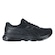 Tênis Masculino Asics Gel-Shinobi 2 PRETO
