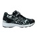 Tênis Infantil Asics Fantasy 4 PRETO