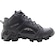 Bota Masculino Bull Terrier Titanium PRETO
