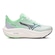 Tênis Feminino Mizuno Base One VERDE