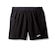 Short Brooks Journey 7" Masculino PRETO