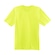 Camiseta Brooks Podium Masculina VERDE