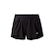 Short Brooks Chaser 5" 2.0 Feminino NAO SE APLICA