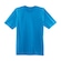 Camiseta Brooks Podium Masculina AZUL
