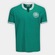 Camisetado do Palmeiras Betel Retrô 1972 Masculina NAO SE APLICA