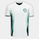 Camiseta do Palmeiras Betel Goalkeeper II Masculina NAO SE APLICA