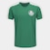 Camiseta do Palmeiras Betel Challenge II Masculina NAO SE APLICA