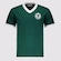 Camiseta do Palmeiras Betel Retrô 1959 Masculina NAO SE APLICA