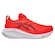 Tênis Masculino Asics Gel Nimbus 27 VERMELHO