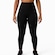 Calça Legging Mup Esportiva - Feminina PRETO