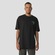 Camiseta Boxfit Lost Alien Zone - Masculina PRETO