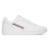 Tênis Masculino Tommy Hilfiger TH Basket Core Stripes BRANCO