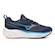 Tênis Infantil Mizuno Space 5 Junior AZUL