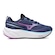 Tênis Infantil Mizuno Space 5 Junior AZUL CLA/ROXO