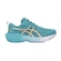 Tênis Feminino ASICS Gel-Nagoya 8 AZUL
