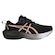 Tênis Feminino Asics Gel-Nagoya 8 PRETO