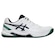 Tênis Masculino Asics Gel-Dedicate 8 Clay BRANCO