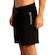 Bermuda Hurley Volley Airflex Masculina PRETO